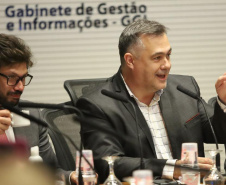 GGI VICE BETO PRETO