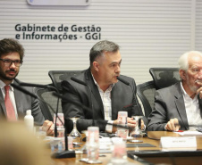 GGI VICE BETO PRETO