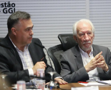 GGI VICE BETO PRETO