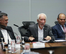 GGI VICE BETO PRETO