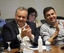 GGI VICE BETO PRETO