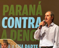 DENGUE