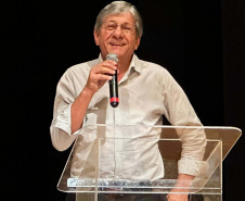 DENGUE