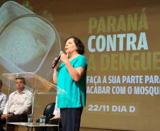 DENGUE