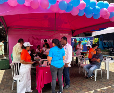 SESA AÇÕES NOVEMBRO AZUL