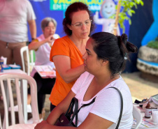SESA AÇÕES NOVEMBRO AZUL
