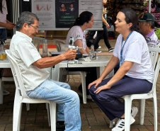 SESA AÇÕES NOVEMBRO AZUL