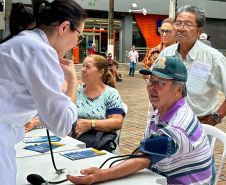 SESA AÇÕES NOVEMBRO AZUL
