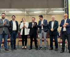 Governo libera R$ 1 milhão para quatro IGRs para fomentar o turismo regional
