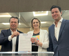 Governo libera R$ 1 milhão para quatro IGRs para fomentar o turismo regional