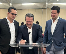 Governo libera R$ 1 milhão para quatro IGRs para fomentar o turismo regional