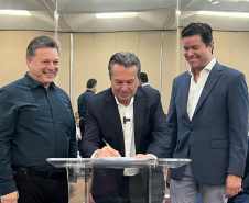 Governo libera R$ 1 milhão para quatro IGRs para fomentar o turismo regional