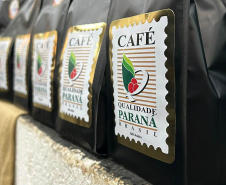 Evento em Mandaguari anuncia melhores cafés do Paraná