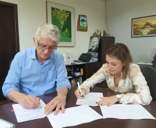 SEAB CONVÊNIO RIO BRANCO DO SUL