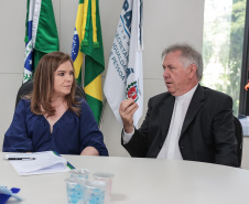 SEMIPI REPASSE ASILO SÃO VICENTE DE PAULO