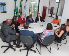 SEMIPI REPASSE ASILO SÃO VICENTE DE PAULO