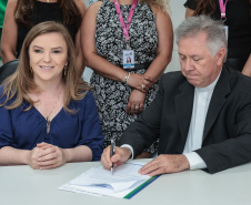 SEMIPI REPASSE ASILO SÃO VICENTE DE PAULO