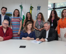 SEMIPI REPASSE ASILO SÃO VICENTE DE PAULO