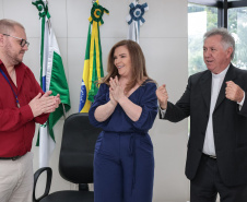 SEMIPI REPASSE ASILO SÃO VICENTE DE PAULO