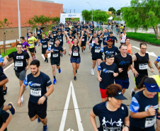 SANEPAR CORRIDA UMUARAMA