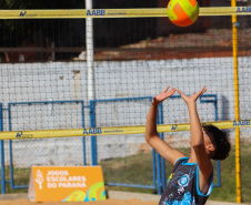 Com conquistas nacionais e calendário cheio, esporte do Paraná teve ano de glórias