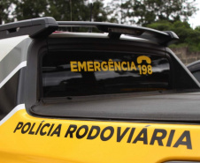 BPRV