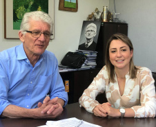 SEAB CONVÊNIO RIO BRANCO DO SUL