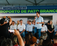 PATO BRANCO