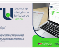 EMPRESAS