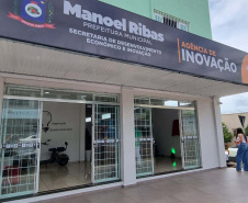 Estado cria Núcleos Regionais de Inovação e expande conexão de ideias entre os municípios