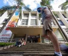 CULTURA ABRE E FECHA 23/24