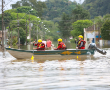 BOMBEIROS