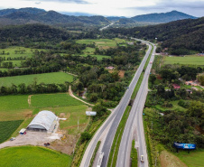 Grupo do IAT que atuará no licenciamento das obras das concessões inicia planejamento