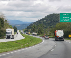 Grupo do IAT que atuará no licenciamento das obras das concessões inicia planejamento