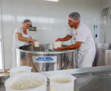 queijo