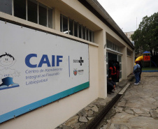 CAIF