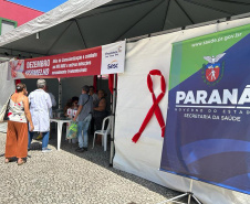 SESA DEZEMBRO VERMELHO