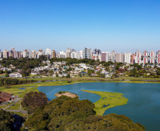 CURITIBA