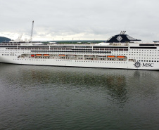 nAVIO msc