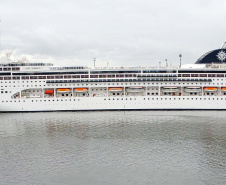 nAVIO msc