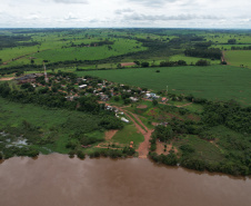 ALTONIA