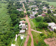 ALTONIA