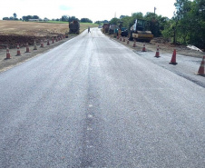  Investimento bilionário garante conservação de rodovias e atendimento ao usuário