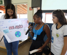  Ideathon Paraná