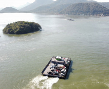  Investimento bilionário garante conservação de rodovias e atendimento ao usuário