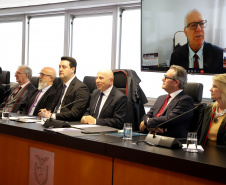 GOV DIA DO MINISTÉRIO PUBLICO