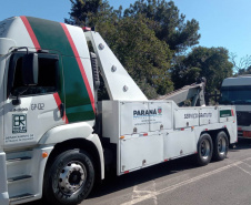  Investimento bilionário garante conservação de rodovias e atendimento ao usuário
