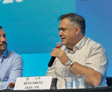 Última CIB do ano destaca ações e investimentos na saúde do Paraná