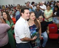 altonia