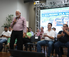 altonia